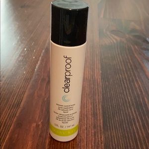 Mary Kay Blemish Control toner